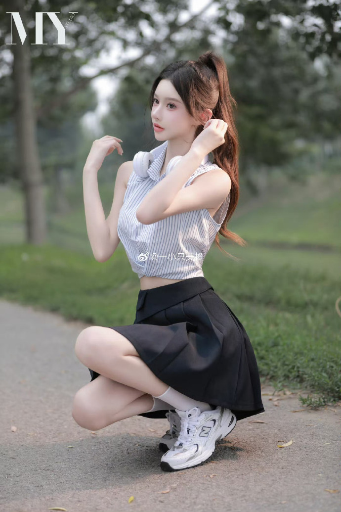 不建议睡前看